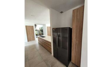 VENDO FINCA DE DESCANSO EN SOPETRAN