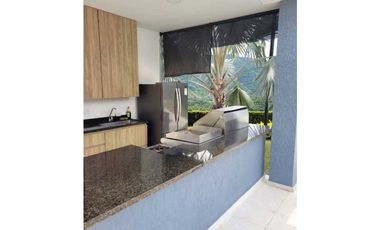 VENDO FINCA DE DESCANSO EN SOPETRAN