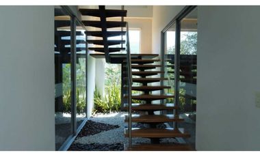 VENDO FINCA DE DESCANSO EN SOPETRAN