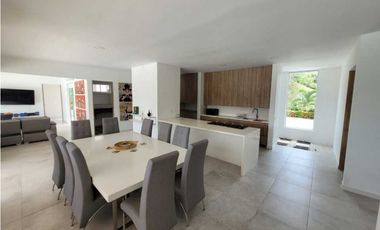 VENDO FINCA DE DESCANSO EN SOPETRAN