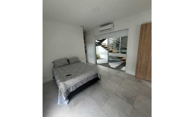 VENDO FINCA DE DESCANSO EN SOPETRAN