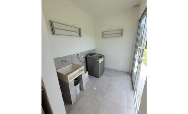 VENDO FINCA DE DESCANSO EN SOPETRAN