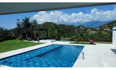 VENDO FINCA DE DESCANSO EN SOPETRAN