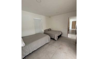 VENDO FINCA DE DESCANSO EN SOPETRAN