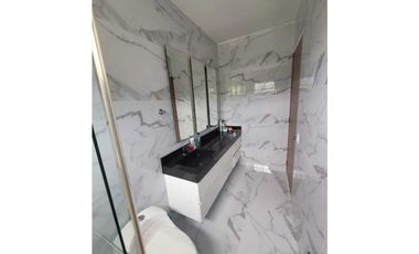 VENDO FINCA DE DESCANSO EN SOPETRAN