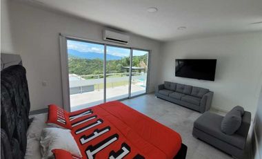 VENDO FINCA DE DESCANSO EN SOPETRAN