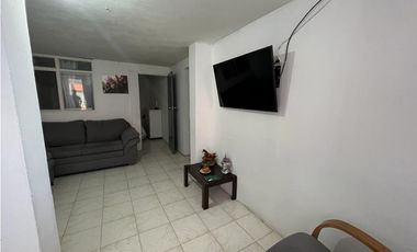 Se Venda Casa Comercial- Buenavista