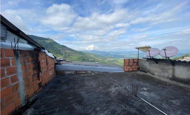 Se Venda Casa Comercial- Buenavista