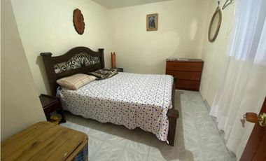 Se Venda Casa Comercial- Buenavista