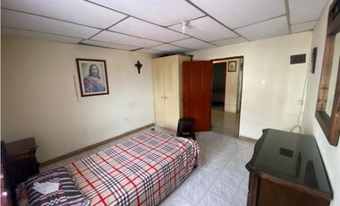 Se Venda Casa Comercial- Buenavista