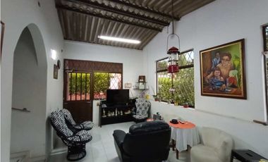 Casa Campestre de La Mesa 7min vía San Joaquín