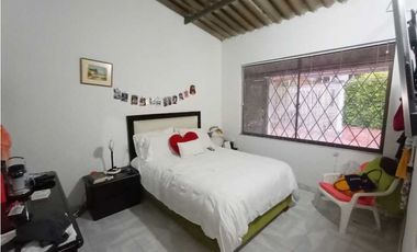 Casa Campestre de La Mesa 7min vía San Joaquín