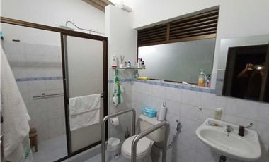 Casa Campestre de La Mesa 7min vía San Joaquín