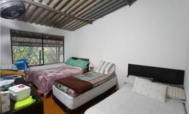 Casa Campestre de La Mesa 7min vía San Joaquín