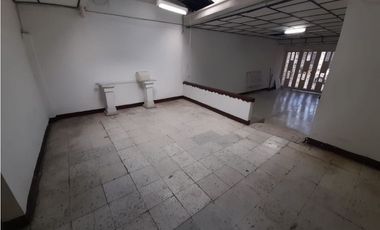 Barrio Mirriñaito - Casa de una planta en venta Palmira Valle Colombia