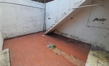 Barrio Mirriñaito - Casa de una planta en venta Palmira Valle Colombia