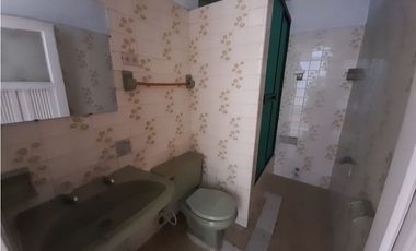 Barrio Mirriñaito - Casa de una planta en venta Palmira Valle Colombia