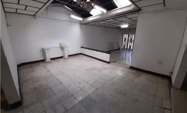 Barrio Mirriñaito - Casa de una planta en venta Palmira Valle Colombia