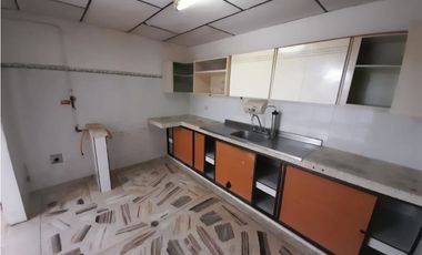 Barrio Mirriñaito - Casa de una planta en venta Palmira Valle Colombia
