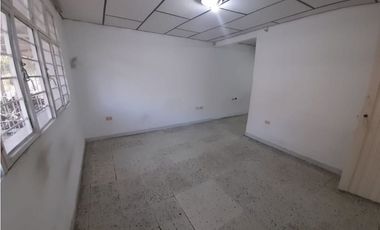 Barrio Mirriñaito - Casa de una planta en venta Palmira Valle Colombia