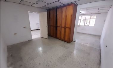Barrio Mirriñaito - Casa de una planta en venta Palmira Valle Colombia