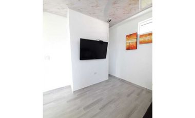 VENDO CASA CON PISCINA EN CONDOMINIO NARIÑO CUNDINAMARCA