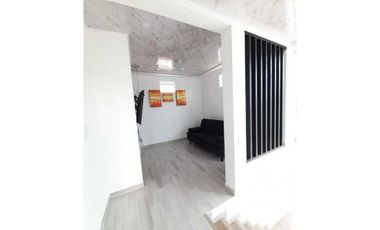 VENDO CASA CON PISCINA EN CONDOMINIO NARIÑO CUNDINAMARCA