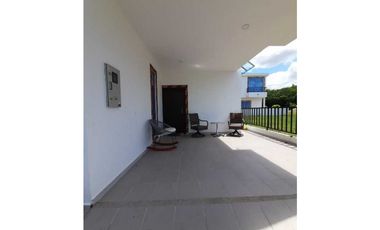 VENDO CASA CON PISCINA EN CONDOMINIO NARIÑO CUNDINAMARCA