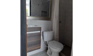 VENDO CASA CON PISCINA EN CONDOMINIO NARIÑO CUNDINAMARCA