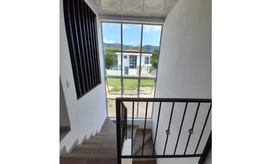 VENDO CASA CON PISCINA EN CONDOMINIO NARIÑO CUNDINAMARCA