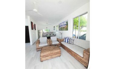 VENDO CASA CON PISCINA EN CONDOMINIO NARIÑO CUNDINAMARCA