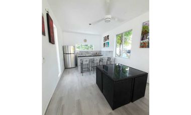 VENDO CASA CON PISCINA EN CONDOMINIO NARIÑO CUNDINAMARCA
