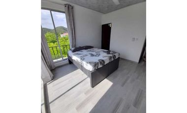 VENDO CASA CON PISCINA EN CONDOMINIO NARIÑO CUNDINAMARCA
