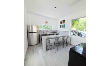 VENDO CASA CON PISCINA EN CONDOMINIO NARIÑO CUNDINAMARCA