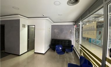 Arriendo Local Gardel Plaza Manrique Medellin