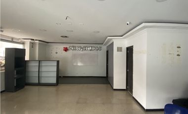 Arriendo Local Gardel Plaza Manrique Medellin