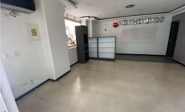 Arriendo Local Gardel Plaza Manrique Medellin