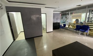 Arriendo Local Gardel Plaza Manrique Medellin