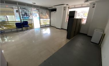 Arriendo Local Gardel Plaza Manrique Medellin