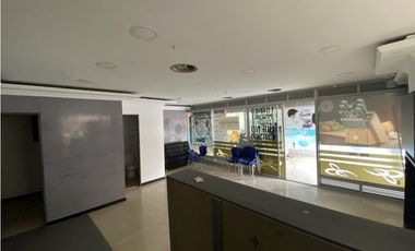 Arriendo Local Gardel Plaza Manrique Medellin