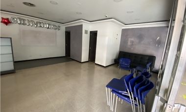 Arriendo Local Gardel Plaza Manrique Medellin