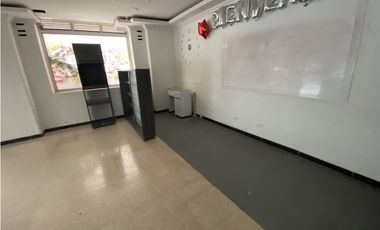 Arriendo Local Gardel Plaza Manrique Medellin