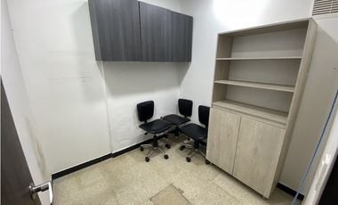 Arriendo Local Gardel Plaza Manrique Medellin