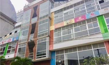 Arriendo Local Gardel Plaza Manrique Medellin