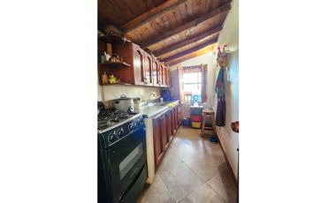 Venta de finca en San Antonio de Prado