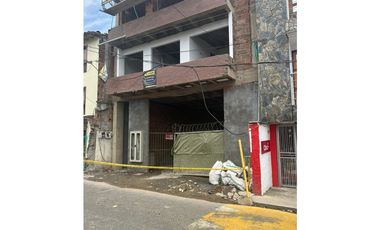 ESTRENA LOCAL COMERCIAL LA CEJA