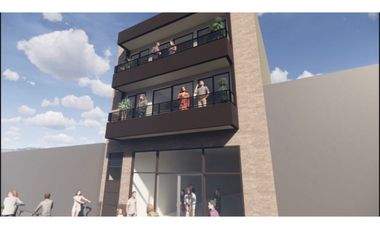 ESTRENA LOCAL COMERCIAL LA CEJA