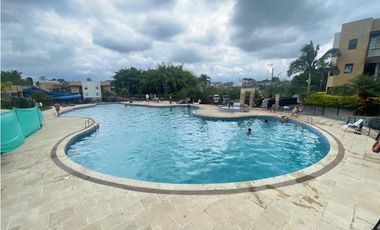 APARTAMENTO AMOBLADO TURISTICO VA EL EDEN EN LA TEBAIDA