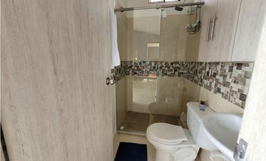 APARTAMENTO AMOBLADO TURISTICO VA EL EDEN EN LA TEBAIDA
