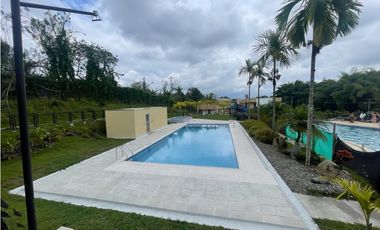APARTAMENTO AMOBLADO TURISTICO VA EL EDEN EN LA TEBAIDA